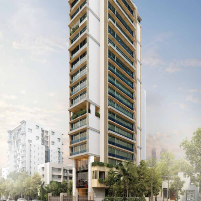 buy property in mumbai